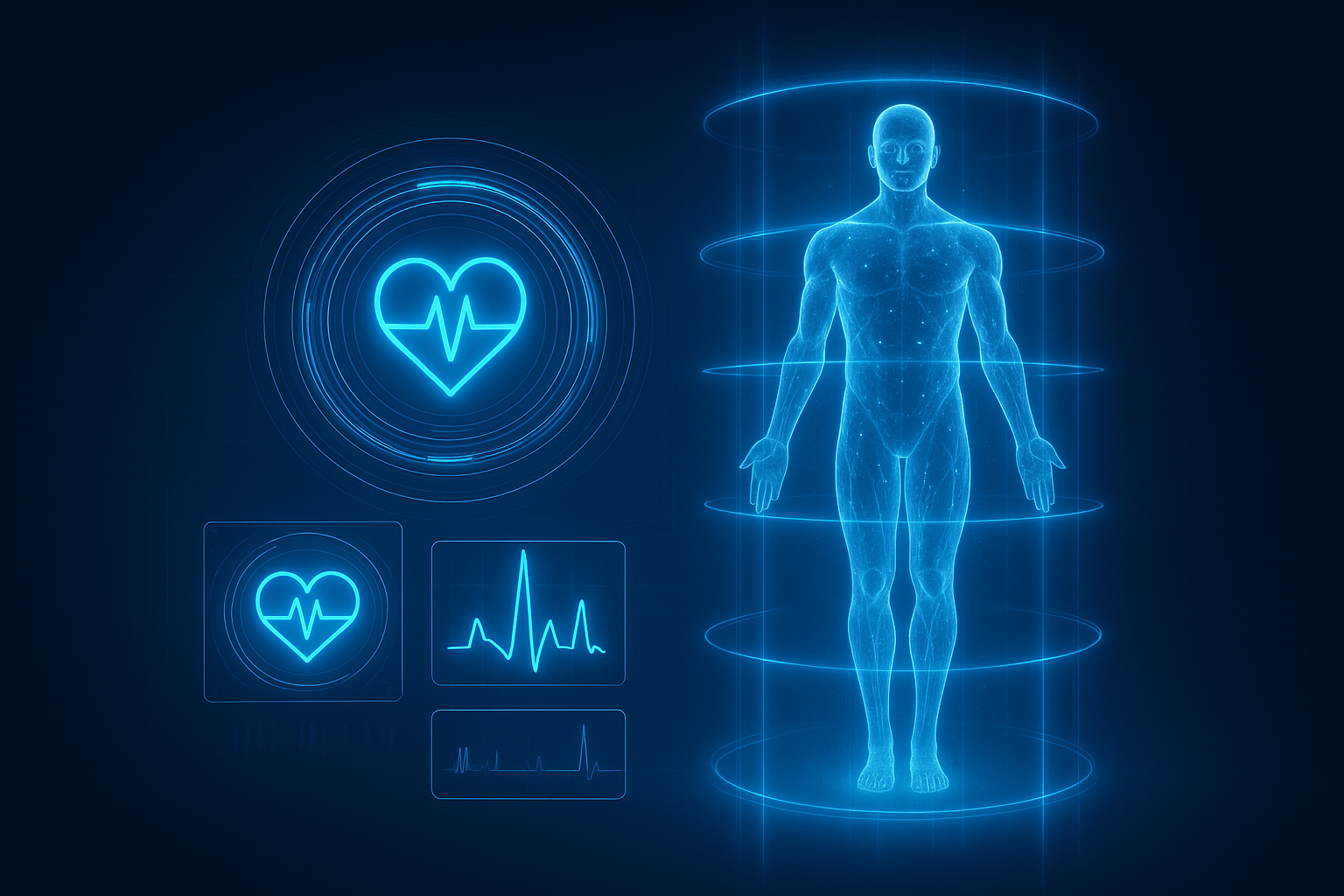 Medical AI Solutions