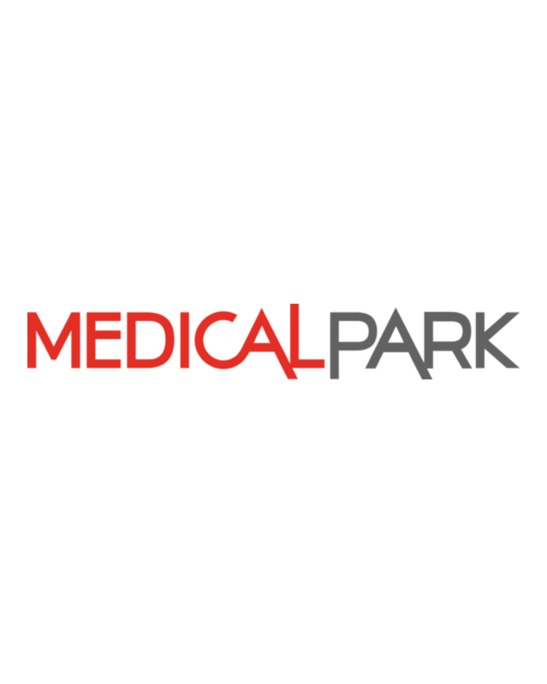 MedicalPark
