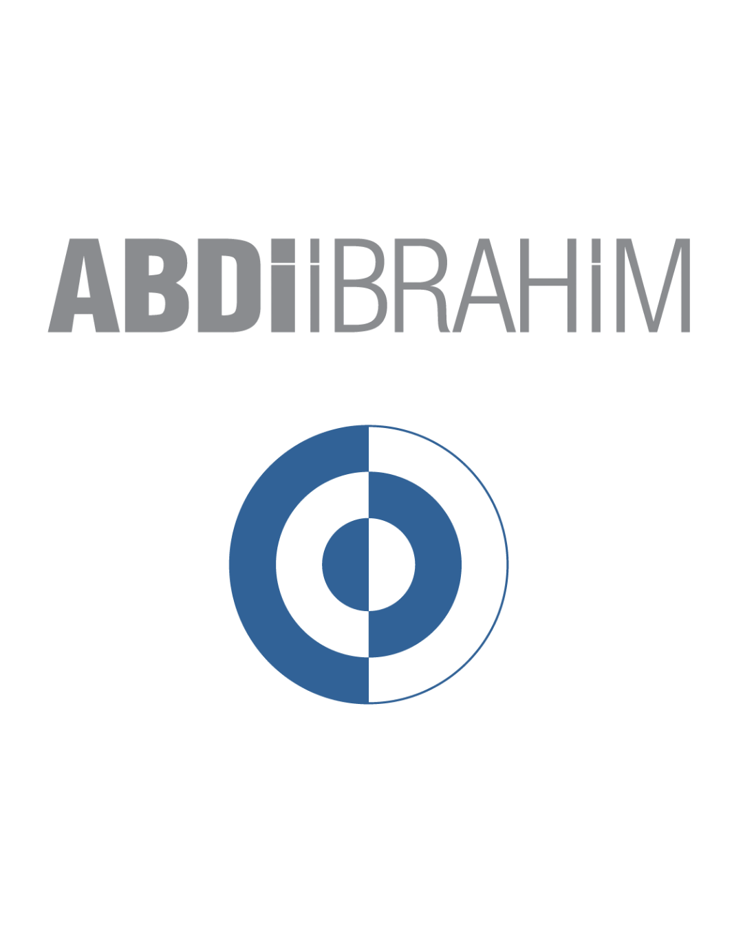 Abdi İbrahim
