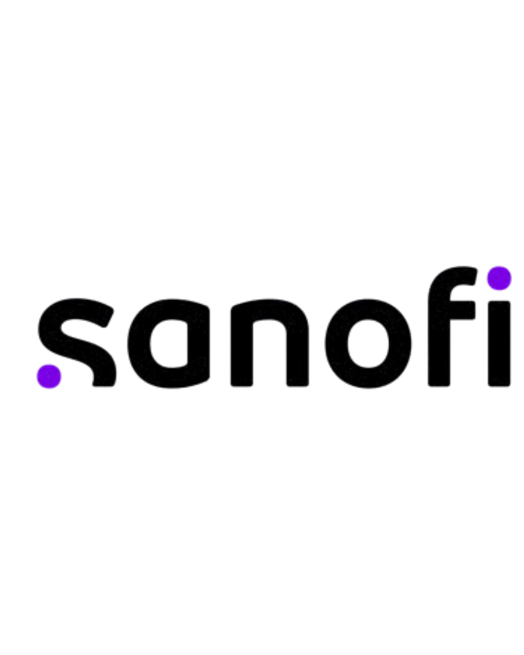 Sanofi