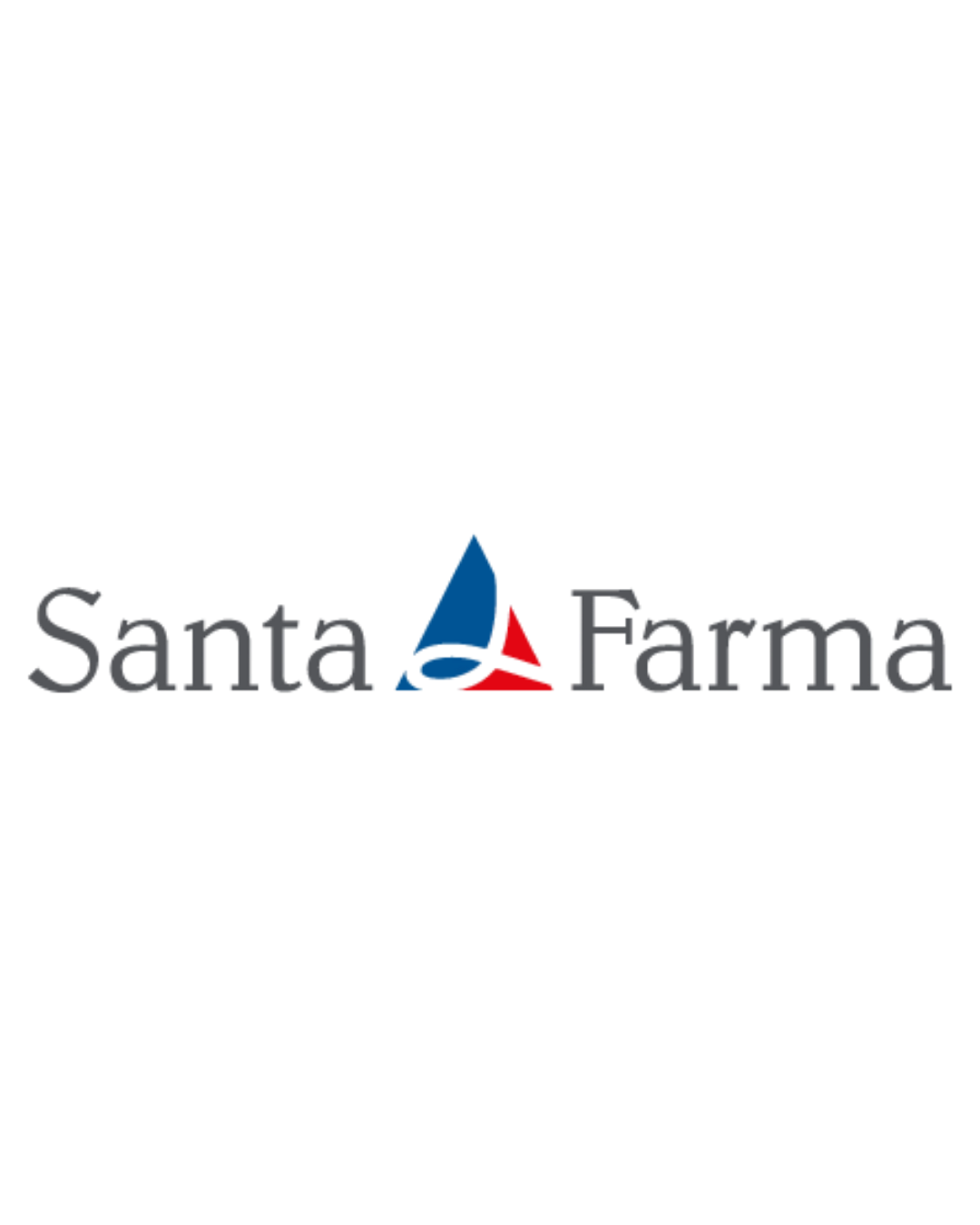 SantaFarma