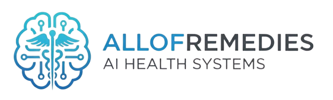 AllOfRemedies
