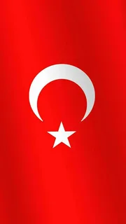 Turkiye