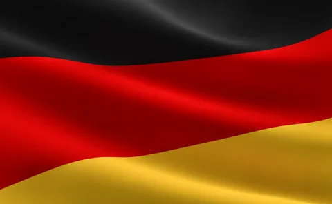 Germany